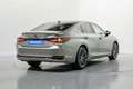 Lexus ES 300 300h Premium Argintiu - thumbnail 6