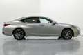 Lexus ES 300 300h Premium Argintiu - thumbnail 7