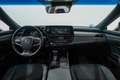 Lexus ES 300 300h Premium Argintiu - thumbnail 12