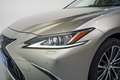 Lexus ES 300 300h Premium Argintiu - thumbnail 10