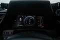 Lexus ES 300 300h Premium Argintiu - thumbnail 14