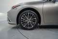 Lexus ES 300 300h Premium Argintiu - thumbnail 11