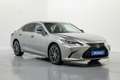 Lexus ES 300 300h Premium Argintiu - thumbnail 3