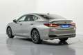 Lexus ES 300 300h Premium Argintiu - thumbnail 9