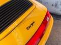 Porsche 911 Coupé Carrera Żółty - thumbnail 13