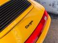 Porsche 911 Coupé Carrera Jaune - thumbnail 13