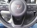 Toyota Yaris Cross Hybrid 130 1.5 VVT-i Teamplayer* m. Safety+Winter Argent - thumbnail 9