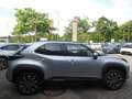 Toyota Yaris Cross Hybrid 130 1.5 VVT-i Teamplayer* m. Safety+Winter Argent - thumbnail 5