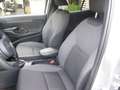 Toyota Yaris Cross Hybrid 130 1.5 VVT-i Teamplayer* m. Safety+Winter Argent - thumbnail 7