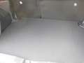 Toyota Yaris Cross Hybrid 130 1.5 VVT-i Teamplayer* m. Safety+Winter Argent - thumbnail 14