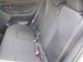 Toyota Yaris Cross Hybrid 130 1.5 VVT-i Teamplayer* m. Safety+Winter Argent - thumbnail 13