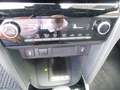 Toyota Yaris Cross Hybrid 130 1.5 VVT-i Teamplayer* m. Safety+Winter Argent - thumbnail 12