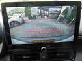 Toyota Yaris Cross Hybrid 130 1.5 VVT-i Teamplayer* m. Safety+Winter Argent - thumbnail 8