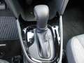Toyota Yaris Cross Hybrid 130 1.5 VVT-i Teamplayer* m. Safety+Winter Argent - thumbnail 11