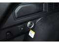 Ford Kuga TITANIUM X PHEV, ACC, AHK, LED, BEH. NAVI, BEH. WS Schwarz - thumbnail 4