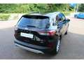 Ford Kuga TITANIUM X PHEV, ACC, AHK, LED, BEH. NAVI, BEH. WS Schwarz - thumbnail 3