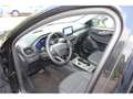 Ford Kuga TITANIUM X PHEV, ACC, AHK, LED, BEH. NAVI, BEH. WS Schwarz - thumbnail 7