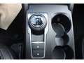 Ford Kuga TITANIUM X PHEV, ACC, AHK, LED, BEH. NAVI, BEH. WS Schwarz - thumbnail 22