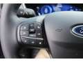 Ford Kuga TITANIUM X PHEV, ACC, AHK, LED, BEH. NAVI, BEH. WS Schwarz - thumbnail 14