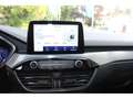 Ford Kuga TITANIUM X PHEV, ACC, AHK, LED, BEH. NAVI, BEH. WS Schwarz - thumbnail 17