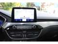 Ford Kuga TITANIUM X PHEV, ACC, AHK, LED, BEH. NAVI, BEH. WS Schwarz - thumbnail 16