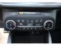 Ford Kuga TITANIUM X PHEV, ACC, AHK, LED, BEH. NAVI, BEH. WS Schwarz - thumbnail 21