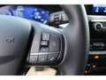 Ford Kuga TITANIUM X PHEV, ACC, AHK, LED, BEH. NAVI, BEH. WS Schwarz - thumbnail 15