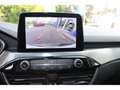 Ford Kuga TITANIUM X PHEV, ACC, AHK, LED, BEH. NAVI, BEH. WS Schwarz - thumbnail 18