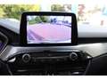 Ford Kuga TITANIUM X PHEV, ACC, AHK, LED, BEH. NAVI, BEH. WS Schwarz - thumbnail 19