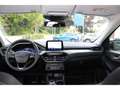 Ford Kuga TITANIUM X PHEV, ACC, AHK, LED, BEH. NAVI, BEH. WS Schwarz - thumbnail 11