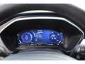 Ford Kuga TITANIUM X PHEV, ACC, AHK, LED, BEH. NAVI, BEH. WS Schwarz - thumbnail 13