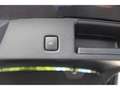 Ford Kuga TITANIUM X PHEV, ACC, AHK, LED, BEH. NAVI, BEH. WS Schwarz - thumbnail 5