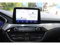 Ford Kuga TITANIUM X PHEV, ACC, AHK, LED, BEH. NAVI, BEH. WS Schwarz - thumbnail 20