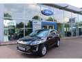 Ford Kuga TITANIUM X PHEV, ACC, AHK, LED, BEH. NAVI, BEH. WS Schwarz - thumbnail 1