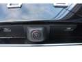 Ford Kuga TITANIUM X PHEV, ACC, AHK, LED, BEH. NAVI, BEH. WS Schwarz - thumbnail 6