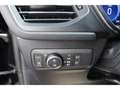 Ford Kuga TITANIUM X PHEV, ACC, AHK, LED, BEH. NAVI, BEH. WS Schwarz - thumbnail 12