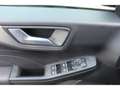 Ford Kuga TITANIUM X PHEV, ACC, AHK, LED, BEH. NAVI, BEH. WS Schwarz - thumbnail 10