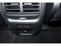 Ford Kuga TITANIUM X PHEV, ACC, AHK, LED, BEH. NAVI, BEH. WS Schwarz - thumbnail 24
