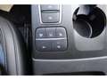 Ford Kuga TITANIUM X PHEV, ACC, AHK, LED, BEH. NAVI, BEH. WS Schwarz - thumbnail 23