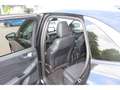 Ford Kuga TITANIUM X PHEV, ACC, AHK, LED, BEH. NAVI, BEH. WS Schwarz - thumbnail 8