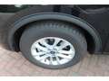 Ford Kuga TITANIUM X PHEV, ACC, AHK, LED, BEH. NAVI, BEH. WS Schwarz - thumbnail 9
