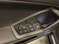 Audi Q3 Sportback 45 TFSI e 2X S-LINE BLACK-LINE 19'' V-CO Noir - thumbnail 14