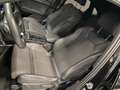 Audi Q3 Sportback 45 TFSI e 2X S-LINE BLACK-LINE 19'' V-CO Noir - thumbnail 15