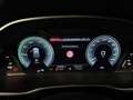 Audi Q3 Sportback 45 TFSI e 2X S-LINE BLACK-LINE 19'' V-CO Noir - thumbnail 23