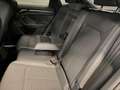 Audi Q3 Sportback 45 TFSI e 2X S-LINE BLACK-LINE 19'' V-CO Noir - thumbnail 16