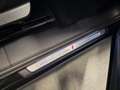 Audi Q3 Sportback 45 TFSI e 2X S-LINE BLACK-LINE 19'' V-CO Noir - thumbnail 19
