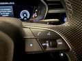 Audi Q3 Sportback 45 TFSI e 2X S-LINE BLACK-LINE 19'' V-CO Noir - thumbnail 40