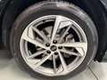Audi Q3 Sportback 45 TFSI e 2X S-LINE BLACK-LINE 19'' V-CO Noir - thumbnail 5