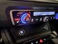 Audi Q3 Sportback 45 TFSI e 2X S-LINE BLACK-LINE 19'' V-CO Noir - thumbnail 30