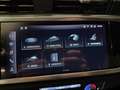 Audi Q3 Sportback 45 TFSI e 2X S-LINE BLACK-LINE 19'' V-CO Noir - thumbnail 32
